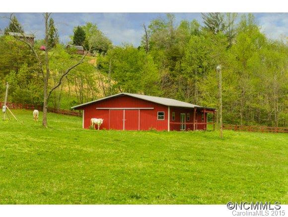 95 Booter Road - Photo 20