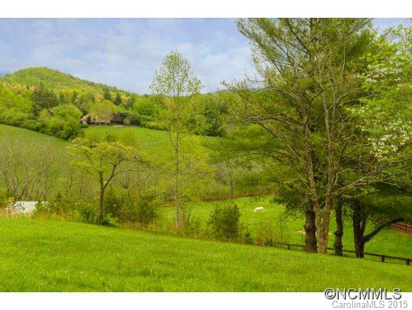 95 Booter Road - Photo 21