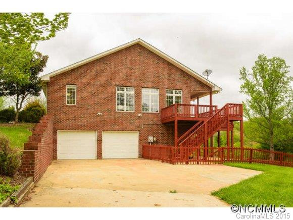 95 Booter Road - Photo 22