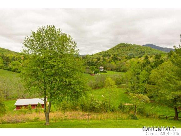 95 Booter Road - Photo 23