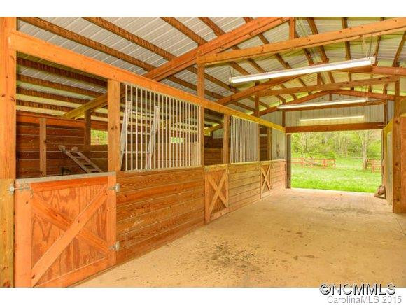 95 Booter Road - Photo 24