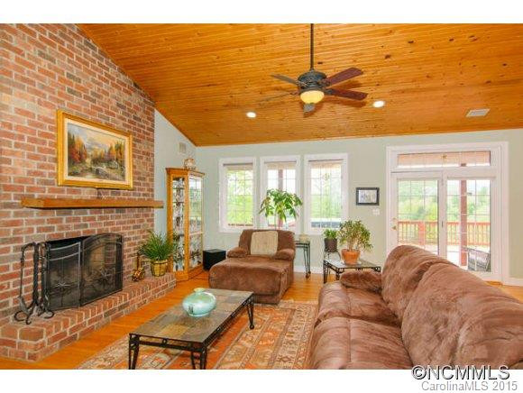 95 Booter Road - Photo 4