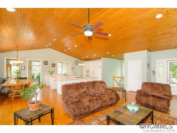 95 Booter Road - Photo 5