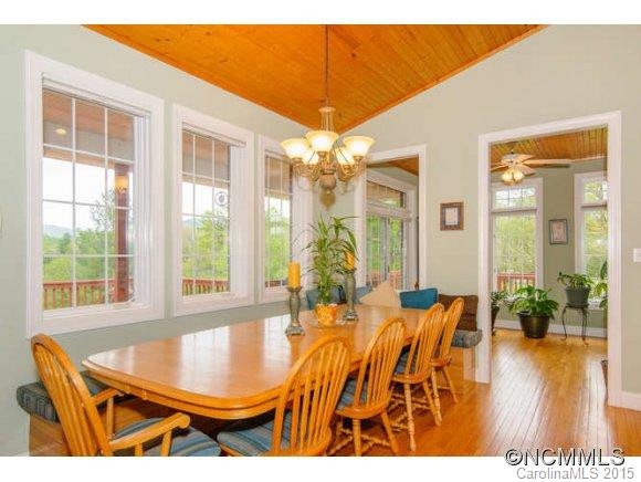 95 Booter Road - Photo 6