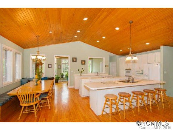 95 Booter Road - Photo 7
