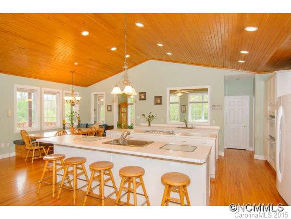 95 Booter Road - Photo 8
