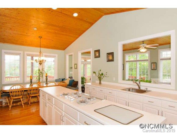 95 Booter Road - Photo 9