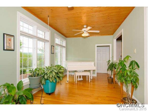 95 Booter Road - Photo 10