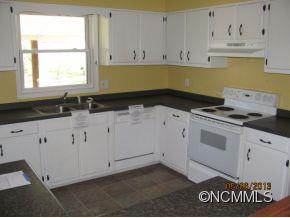 85 Todd Road - Photo 2