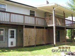 85 Todd Road - Photo 11