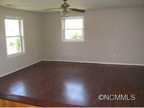 85 Todd Road - Photo 3