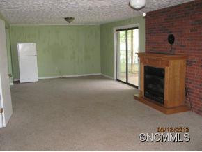 85 Todd Road - Photo 4