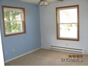 85 Todd Road - Photo 5