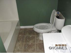 85 Todd Road - Photo 6