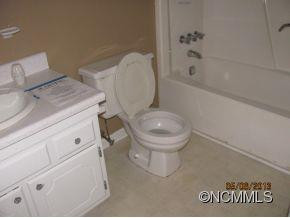 85 Todd Road - Photo 7