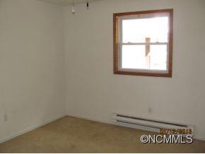 85 Todd Road - Photo 8