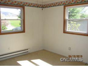 85 Todd Road - Photo 9