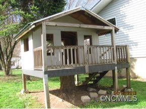 85 Todd Road - Photo 10