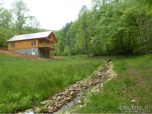101 Carolina Sunset View - Photo 2