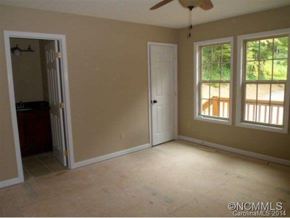 101 Carolina Sunset View - Photo 11