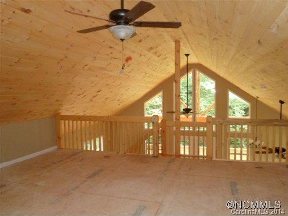 101 Carolina Sunset View - Photo 12