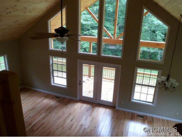 101 Carolina Sunset View - Photo 13