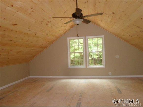 101 Carolina Sunset View - Photo 14