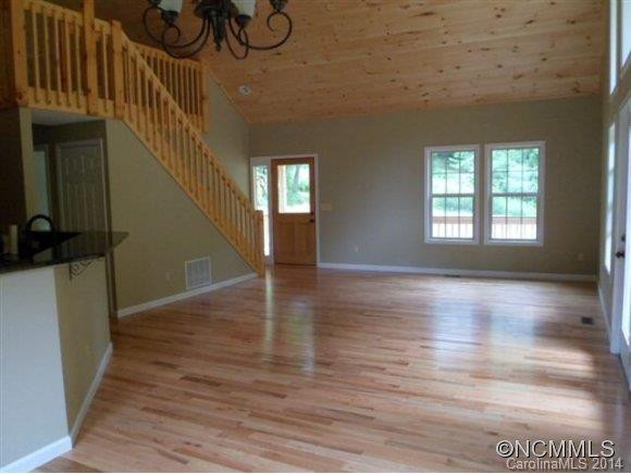 101 Carolina Sunset View - Photo 15