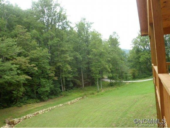 101 Carolina Sunset View - Photo 16