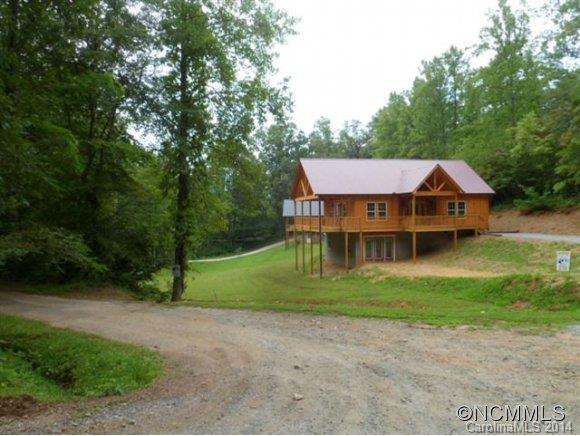 101 Carolina Sunset View - Photo 19