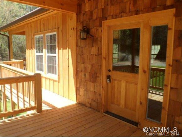 101 Carolina Sunset View - Photo 20