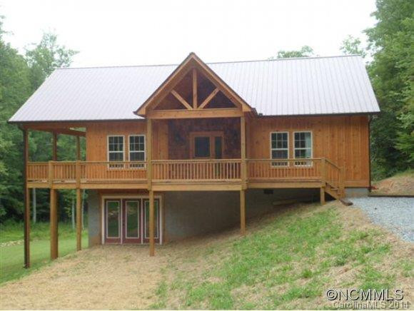 101 Carolina Sunset View - Photo 3