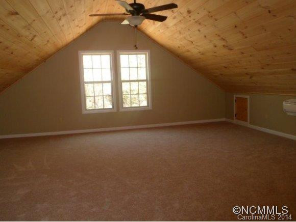 101 Carolina Sunset View - Photo 21