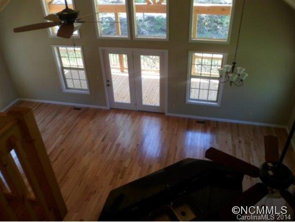 101 Carolina Sunset View - Photo 22
