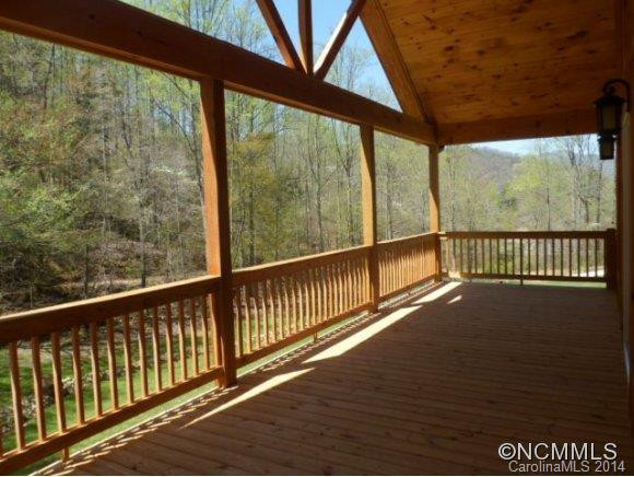 101 Carolina Sunset View - Photo 23