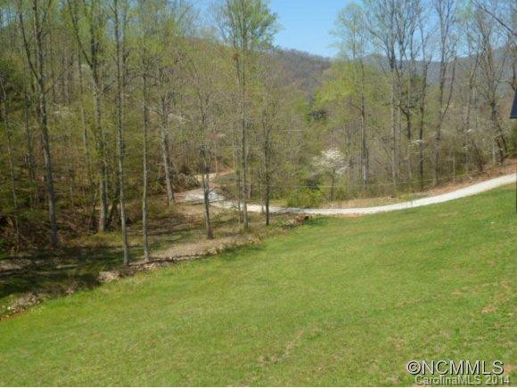 101 Carolina Sunset View - Photo 24