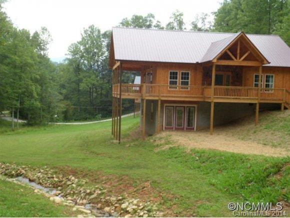 101 Carolina Sunset View - Photo 4