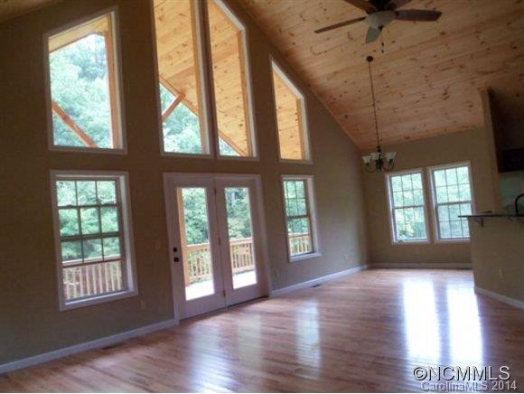 101 Carolina Sunset View - Photo 5