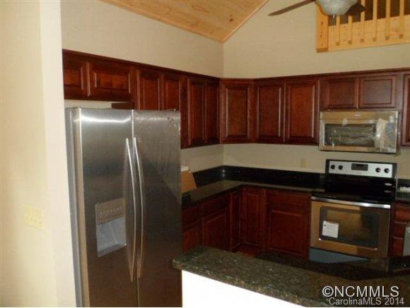 101 Carolina Sunset View - Photo 6