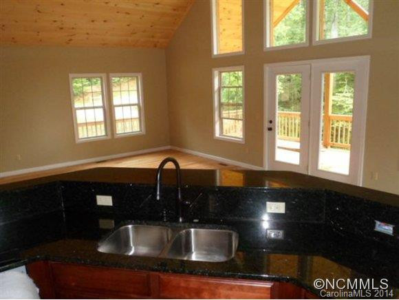 101 Carolina Sunset View - Photo 7