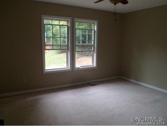 101 Carolina Sunset View - Photo 8