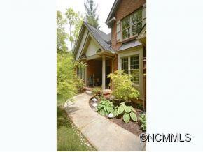 90 JUDSON RIDGE ROAD - Photo 2