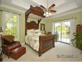 90 JUDSON RIDGE ROAD - Photo 11