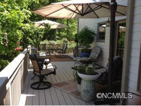 90 JUDSON RIDGE ROAD - Photo 12