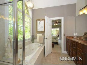 90 JUDSON RIDGE ROAD - Photo 13
