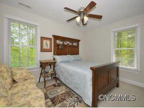90 JUDSON RIDGE ROAD - Photo 14