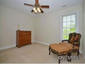 90 JUDSON RIDGE ROAD - Photo 15