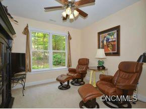 90 JUDSON RIDGE ROAD - Photo 16