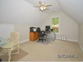 90 JUDSON RIDGE ROAD - Photo 18
