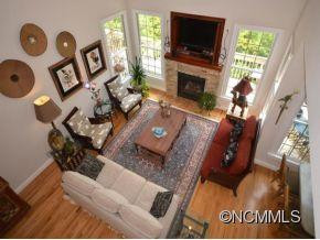 90 JUDSON RIDGE ROAD - Photo 19